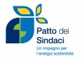 Patto dei Sindaci Logo ITA (1)